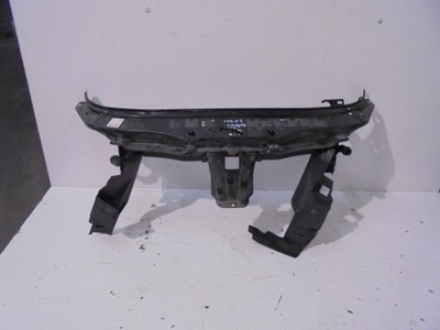 Усилитель передний renault espace 4 ted69 фото №1