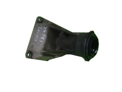 Кронштейн опора полуось кронштейн bmw x5 e53 7503115 фото №1