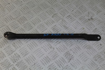 Балка розпірка права jaguar xf x250 lift фото №1