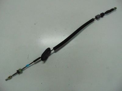 Трос передач renault megane iv 1.3 tce автоматическая коробка передач фото №1