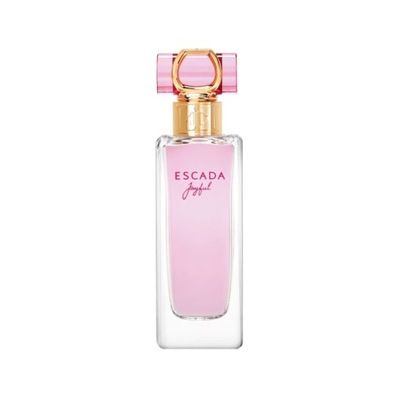 ESCADA JOYFUL EDP 75 ML PRODUKT