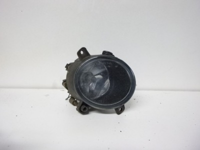 Протитуманна фара ford mondeo iii 2002r. фото №1