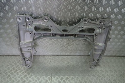 Porsche 991 911 підрамник підрамник перед 991341081 фото №1