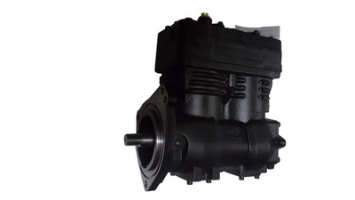 COMPRESOR AIRE COMPRESOR VOLVO 2 CYL LK4944 21098919  