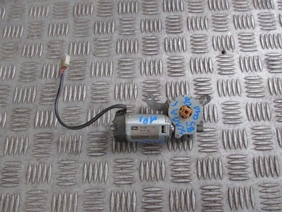 Моторчик scania 4 95-04r 44249193 фото №1