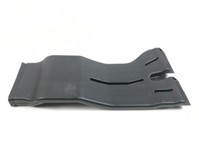 CHANNEL INLET AIR AUDI Q5 SQ5 80A FY 80A819802  