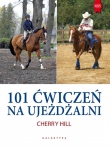 101 Ćwiczeń na ujeżdżalni Cherry Hill