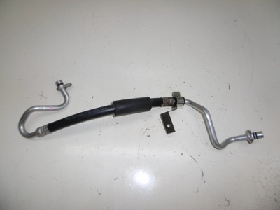 Шланг трубка wąż кондиционера infiniti q50 3.7 v6 фото №1