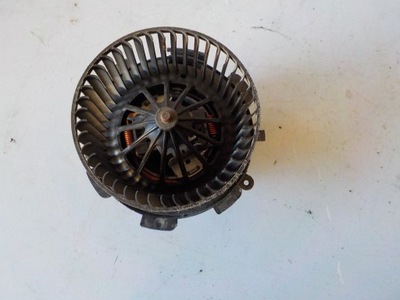 Вентилятор обдув воздуходувка mascott 08r # фото №1