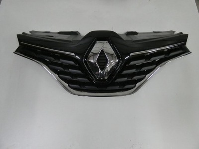 ATRAPA, RADIATOR GRILLE RENAULT KADJAR  