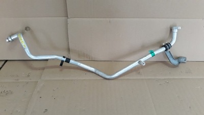 Шланг кондиціонера renault kadjar 924542627r фото №1