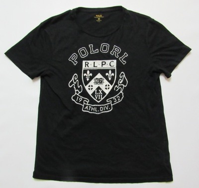 Ralph Lauren Polo Clothing/ ORYGINAL T SHIRT/ M