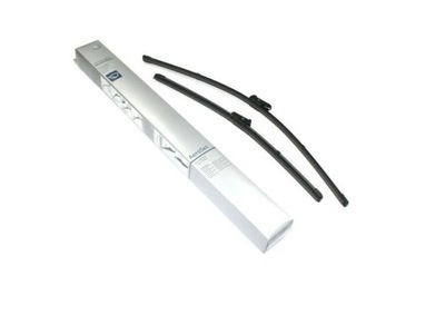 ASO ORYGINALNE WYCIERACZKI PASSAT B6,B7 3C1998002