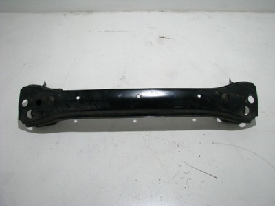 Volkswagen transporter t5 03-09 балка перед фото №1