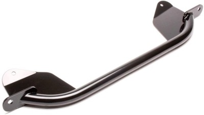 Vw golf mk1 розпірка нижня пряжка сталь ta technix фото №1