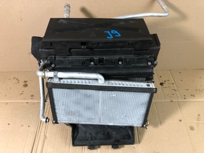 Обігрівач кондиціонера audi a6 c6 4f1820351l org фото №1