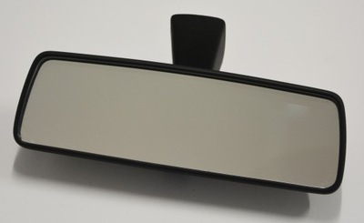 5z0857511 vw up! зеркало внутреннее заднего вида фото №1