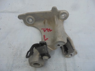 Talisman кронштейн стабілізатора ліва 548515390r фото №1