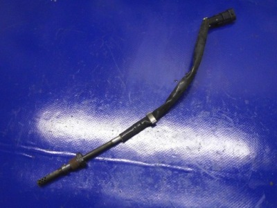 Датчик датчик выхлопных газов 96868940 cruze 2.0v-cdi фото №1