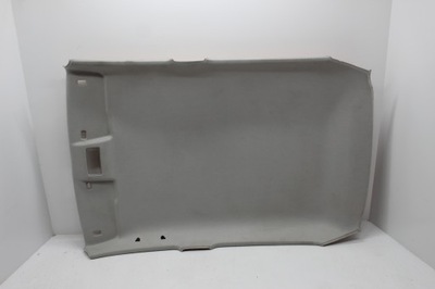 Vw up потолок 1s4867501at фото №1