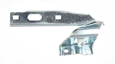 CHARNELA TAPONES DEL MOTOR DERECHA AUDI A4/S4 B8 2007-2011  