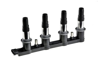 Катушка зажигания chevrolet orlando 1.8 11- фото №1