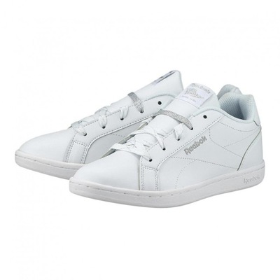 REEBOK BUTY DLA DZIECKA ROYAL COMPLETE ROZ 33