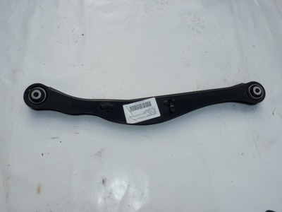 Bmw x2 f39 f45 f46 f48 рычаг задняя левый фото №1
