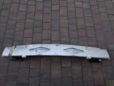 Балка бампера задня infiniti m m30 фото №1