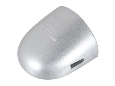 Заглушка ручка дверь renault espace iv, scenic ii, laguna ii, megane ii . фото №1