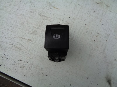 Вимикач гальма ручного scenic iii 363210006r фото №1