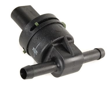 SENSOR TEMPERATURA COMBUSTIBLES SKODA ORIGINAL  