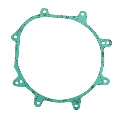 Прокладка pod горелка webasto at 3500 фото №1