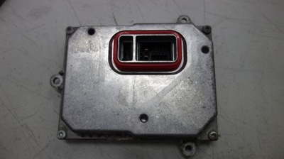 Volvo перетворювач ксенон 1307329 фото №1