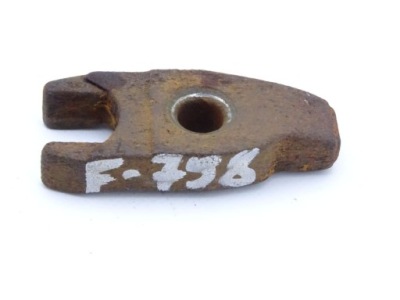 Boxer jumper 02-06 2.2 hdi кронштейн впрыска фото №1