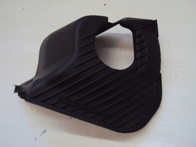 COVERING PROTECTION CASING DRIVE SERVO PORSCHE 911 996  