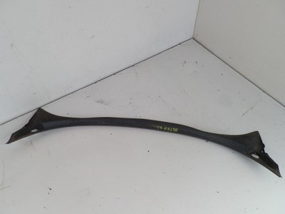 Seat altea xl жабо europa фото №1