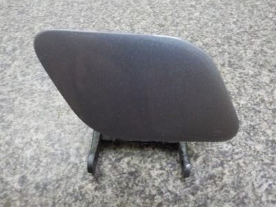 Заглушка распылителя правая bmw 7 f01 2008-2015 фото №1