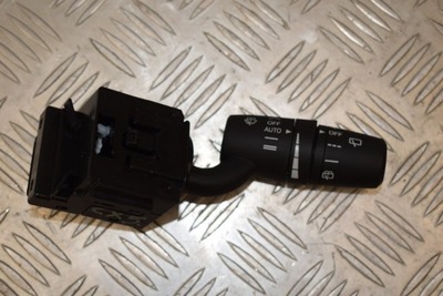 Рычаг дворник mazda cx5 cx-5 2016 фото №1