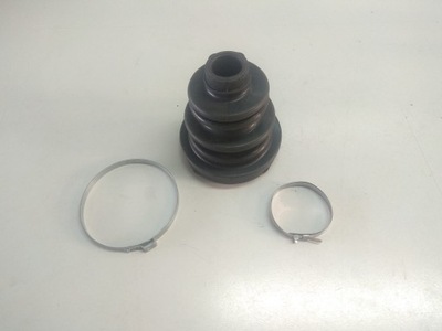 Daewoo lacetti kalos защита шарнир внутренний 26029521 фото №1