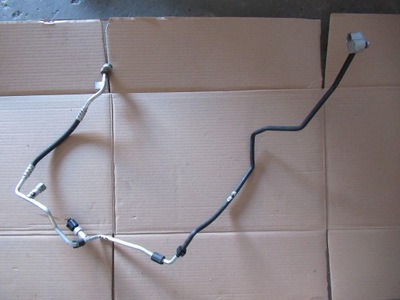 AUDI Q3 CABLE AIR CONDITIONER 8U0816741F  