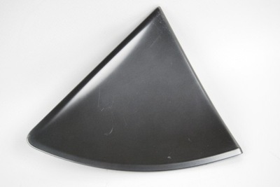 Dekor двері правих audi r8 4s1867410b ql1 фото №1