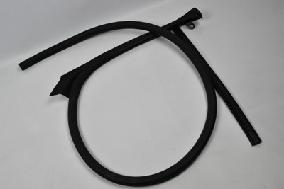 Прокладка внутренняя дверь audi r8 4s7831707 фото №1