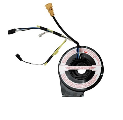 BELT STEERING WHEEL COIL CHRYSLER VOYAGER 96-00  