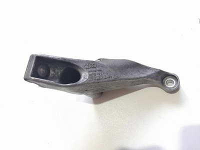 AUDI A4 B6 B7 SOPORTE DEL MOTOR SOPORTES TDI 8E0199307S  