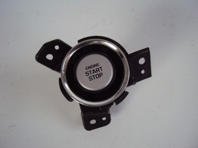 PANEL START STOP HYUNDAI TUCSON II 1.7 CRDI 15-  