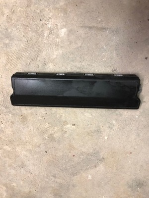 Camaro 2016+ подушка коленная фото №1