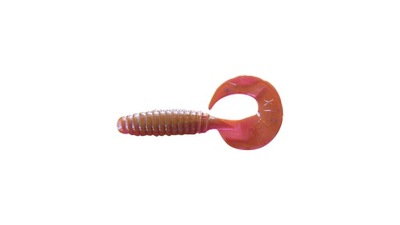 RELAX TWISTER - 8.0 CM USA