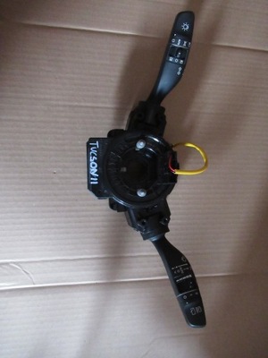 Hyundai tucson ii переключатель с лента 93403-d7960 фото №1