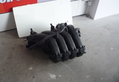 Gd vw golf vii 7 коллектор всасывающий 04e129712p/714p фото №1